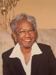 Obituary for Joan Lundy