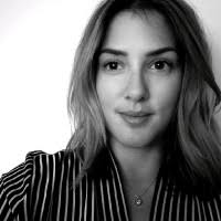 Emilee Walker, CPA, CA