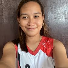 Boss Junior Vlog added a new photo.