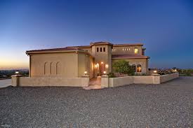 Distance calculator finds the distance between cities or places and shows the distance in miles and kilometers. 10456 S 25th Ave Phoenix Az 85041 House For Rent In Phoenix Az Apartments Com