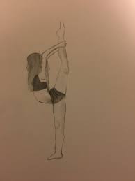 Pin On My Drawings