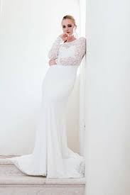 Maybe you would like to learn more about one of these? Brautkleider Spitze Zart Edel Erlebe Kussdiebraut Spitzenkleider