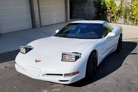 Image result for Arctic White 1999 Chevrolet