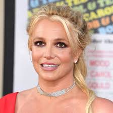 She is credited with influencing the revival of teen pop during the late 1990s and early 2000s. Oitldwlfyhmzqm