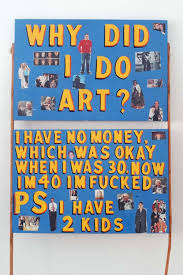 Bildergebnis für Bob and Roberta Smith