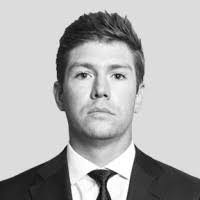 Billy Colton's Instagram, Twitter & Facebook