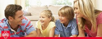 Simply walk into one of our convenient locations and get all the attention you need for everyday illnesses and injuries. Urgent Care Near Me In Santee Ca Afc Urgent Care