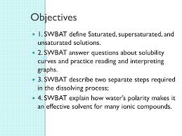 Read pdf solubility curve practice problems answer key myanonamouse is a private bit torrent tracker that needs you to register. Ppt Do Now Powerpoint Presentation Free Download Id 5743791