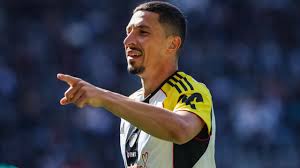 Kaylee reithmann bbc viva welcomed me warmly from the