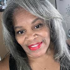 Nick wasn't trying to hear that. 😂😂 Call the ambulance and the police!  #funnyreels #barberreels #fyp #lol #barberpranks