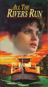 Amazon.com: The Rivers Run [VHS] : Parker Stevenson, John Waters (III), Don  Bridges, Michael Carman, Cliff Ellen, Gus Mercurio, Dinah Shearing, Vic  Gordon, Carol Burns, Roger Stephen, Harold Baigent, Frank Gallacher,  Mary-Anne