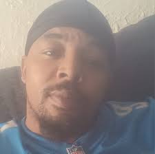 Wilt Chamberlain's career highs are ridiculous across the board 😳