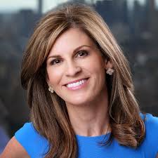 Cvent Reveals Agenda for Its Annual User Conference With Blackstone's  Jennifer Morgan as Keynote