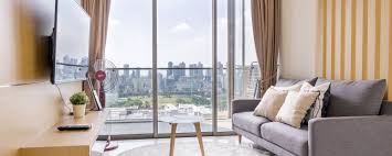 Rents in singapore for single bedroom. 296 Serviced Apartments Apartments Rentals In Singapore Metroresidences