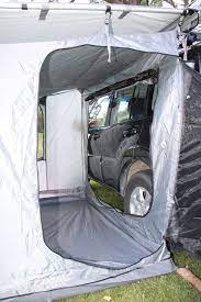 Oztrail Rv Shade Awning Tent Rv Shades Tent Van Tent