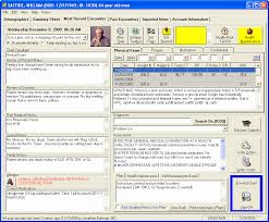 Amazing Charts Reviews Technologyadvice