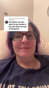 Lorie Davis Hospice Amedysis