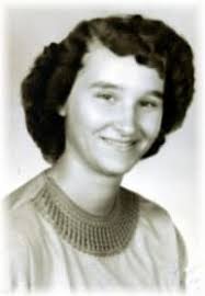 Loretta Jean Roberts Obituary (1937