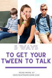 These 10 parenting tips for tweens will help you raise the kids that aren't quite teenagers. Tween Parenting Fail 35 Parenting Fails That Are Always Funny