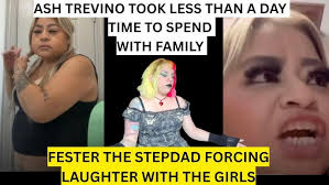 How Many Randy's Donuts can Nick Best Eat