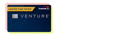 Apr 20, 2021 · the capital one venture rewards credit card is an easy travel card to have in your wallet, thanks to its ability to earn unlimited 2x miles on every single purchase. The Best Travel Credit Cards Of 2021 Reviewed