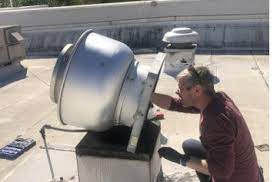 See reviews & ratings from the top kitchen remodeling contractors. Restaurant Hood Repair Service Near Me Good Repairman