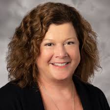 2024 Session A Details