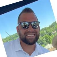 400+ "Stepanski" profiles