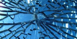 Resultado de imagem para golpistas não