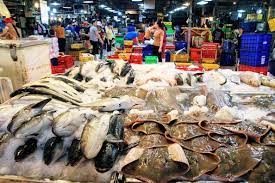 Chính phủ việt nam, thủ tướng chính phủ việt nam, cổng thông tin điện tử chính phủ, văn phòng chính phủ. Hang Táº¿t Vá» Chá»£ Binh Ä'iá»n Ä'Æ°á»£c Cáº£nh Bao Nguy CÆ¡ Máº¥t An Toan Thá»±c Pháº©m Bao Phá»¥ Ná»¯
