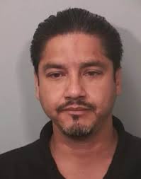 The Most Wanted Man in Texas has a $50,000 Reward for His Arrest