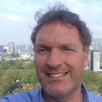 Robert Scholten Email & Phone Number