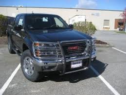 Image result for Black 2009 Canyon