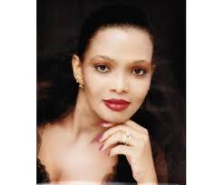 Wynda Arthur-Carter Obituary (2016)