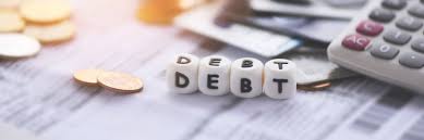 Understanding Consolidation Loans: A Path to Financial Freedom - Integris