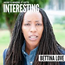 Critical Race Theory and The Obstruction of Black Education with Dr. Ivory  Toldson (Nov 2021)