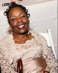 Mildred Pate Obituary December 30, 2024