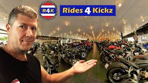 We did not find results for: Best Site To Buy Used Motorcycles Off 78 Medpharmres Com