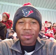 Terance Tyrone Handy