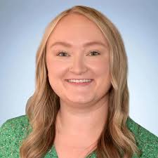 Dr. Christina Pacheco, MD, Mental Health Counseling