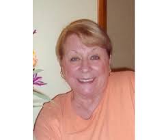 CAROLYN MAYNARD Obituary (1948