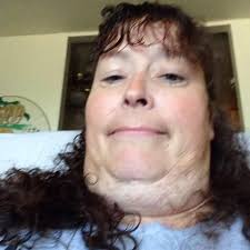 snitches and thieves of lake county