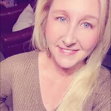 What can I put in my coffee to add some flavor without breaking my fast?  TIA!