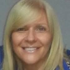 Laura Clerc (@LauraClerc1)