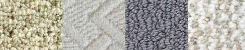 Custom carpet cuts are available! Berber Carpet Description Pros And Cons