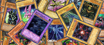 Maybe you would like to learn more about one of these? Yugioh Card Value And Price Guide How Much Are Your Cards Worth