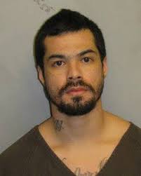 UPDATE: The uncle suspected of shooting and killing his nephew accidentally  has now been charged with murder. 42-year old Valentine Kapiolani Gonsalves  Jr. is charged with second-degree murder, first-degree reckless  endangering, possession