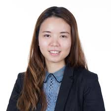 ECE colleague committed to teaching excellence: Dr. Carrey Siu in the  Department of Early Childhood Education (ECE) has been awarded a  Certificate of Merit under the Faculty Teaching Award this year.… |