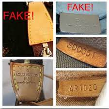 Fyi For Heatherban Real Louis Vuitton Louis Vuitton Bag Louis Vuitton Handbags
