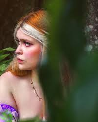 Jon Cáceres (@joncaceresfotografia) • Instagram photos and videos